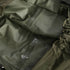Bootfoot Chest Wader Nylon/PVC Waterproof Fishing Waders - millionsource