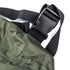 Bootfoot Chest Wader Nylon/PVC Waterproof Fishing Waders - millionsource