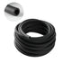 Durable Weighted Self-Sinking Hose Pond Lake Aeration Tubing - millionsource