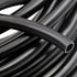 Durable Weighted Self-Sinking Hose Pond Lake Aeration Tubing - millionsource