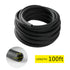 Durable Weighted Self-Sinking Hose Pond Lake Aeration Tubing - millionsource