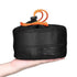 Camping Cookware Set Outdoor Cooking Equipment - millionsource