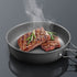 Camping Cookware Set Outdoor Cooking Equipment - millionsource