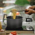Camping Cookware Set Outdoor Cooking Equipment - millionsource