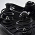 Comfort Thickened Bicycle Saddle Bike Spring Seat Cushion - millionsource