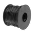 Vinyl Coated Stainless Steel 304 Cable Wire Rope DIY Strand Core