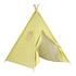 Kids Teepee Indoor Play Tent