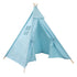 Kids Teepee Indoor Play Tent