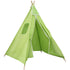 Kids Teepee Indoor Play Tent