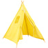 Kids Teepee Indoor Play Tent