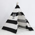 Kids Teepee Indoor Play Tent