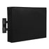 Outdoor Waterproof TV Cover for 32"-85" 360° Flat Screen Protector