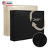 Outdoor Waterproof TV Cover for 32"-85" 360° Flat Screen Protector