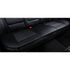 Universal Car Front Seat Cover Breathable Leather Pad Cushion - millionsource