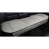 Universal Car Front Seat Cover Breathable Leather Pad Cushion - millionsource