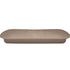 PU Leather Car Front Cover Cushion Seat Protector - millionsource