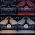 PU Leather Car Front Cover Cushion Seat Protector - millionsource