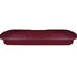 PU Leather Car Front Cover Cushion Seat Protector - millionsource