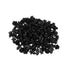 Bumper Clips Plastic Rivet Fastener Mud Flaps Fender Push for Honda - millionsource
