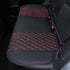 Premium Universal Car Seat Cover For Front Seat Cushion