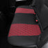 Premium Universal Car Seat Cover For Front Seat Cushion