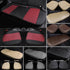 Premium Universal Car Seat Cover For Front Seat Cushion