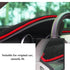 Dashmat Dashboard Dash Cover Mat for For 2002-2008 DODGE RAM - millionsource