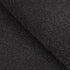 Dashmat Dashboard Dash Cover Mat for For 2002-2008 DODGE RAM - millionsource