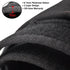 Dash Mat Pad Replacement Fit For Toyota Camry 2007-2011 - millionsource