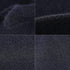 Dash Mat Pad Replacement Fit For Toyota Camry 2007-2011 - millionsource