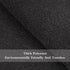 Dash Mat Pad Replacement Fit For Toyota Camry 2007-2011 - millionsource