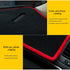 Dash Mat Pad Replacement Fit For Toyota Camry 2007-2011 - millionsource