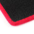 Dash Mat Pad Replacement Fit For Toyota Camry 2007-2011 - millionsource