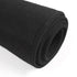 Car Dashboard Cover Dash Mat Protector For Acura TL 2004-2008 - millionsource