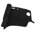 Car Dashboard Cover Dash Mat Protector For Acura TL 2004-2008 - millionsource