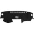 Car Dashboard Cover Dash Mat Protector For Acura TL 2004-2008 - millionsource