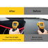 Dash Mat Dash Mat Sunshield For 2011-2014 Hyundai Sonata - millionsource