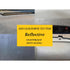 Dash Mat Dash Mat Sunshield For 2011-2014 Hyundai Sonata - millionsource