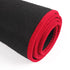 Dash Mat Dash Mat Sunshield For 2011-2014 Hyundai Sonata - millionsource