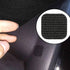Dash Mat Dash Mat Sunshield For 2011-2014 Hyundai Sonata - millionsource