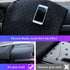Dash Mat Dash Mat Sunshield For 2011-2014 Hyundai Sonata - millionsource