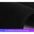 Dash Mat Dash Mat Sunshield For 2011-2014 Hyundai Sonata - millionsource