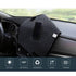 Dash Mat Dash Mat Sunshield For 2011-2014 Hyundai Sonata - millionsource