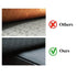 Dash Mat Dash Mat Sunshield For 2011-2014 Hyundai Sonata - millionsource