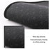 Dash Mat Dash Mat Sunshield For 2011-2014 Hyundai Sonata - millionsource