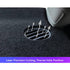 Dash Mat Dash Mat Sunshield For 2011-2014 Hyundai Sonata - millionsource