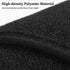 Car Dashboard Cover Dashmat Dash Mat For Mazda 3 2010-2013 - millionsource