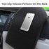 Car Dashboard Cover Dashmat Dash Mat For Mazda 3 2010-2013 - millionsource