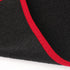 Car Dashboard Cover Dash Mat Pad For Mazda 6 2009-2012 - millionsource