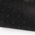 Car Dashboard Cover Dash Mat Pad For Mazda 6 2009-2012 - millionsource